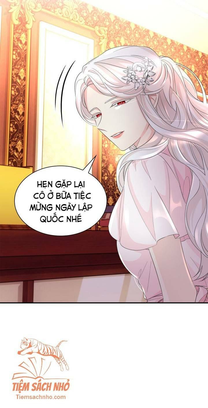 dây xích kiềm chế nam chính hắc ám tuột mất rồi chapter 23 43