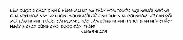 vũ điệu trên sân cỏ - fantasista chapter 148 22