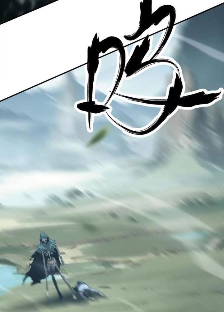 võng du chi thiên hạ vô song chapter 3 184