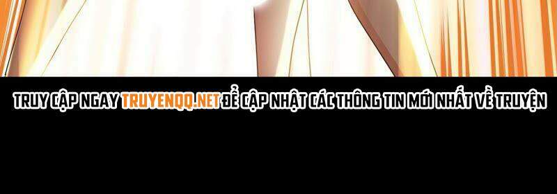 bản kiếm tiên tuyệt không làm nô chapter 21 88