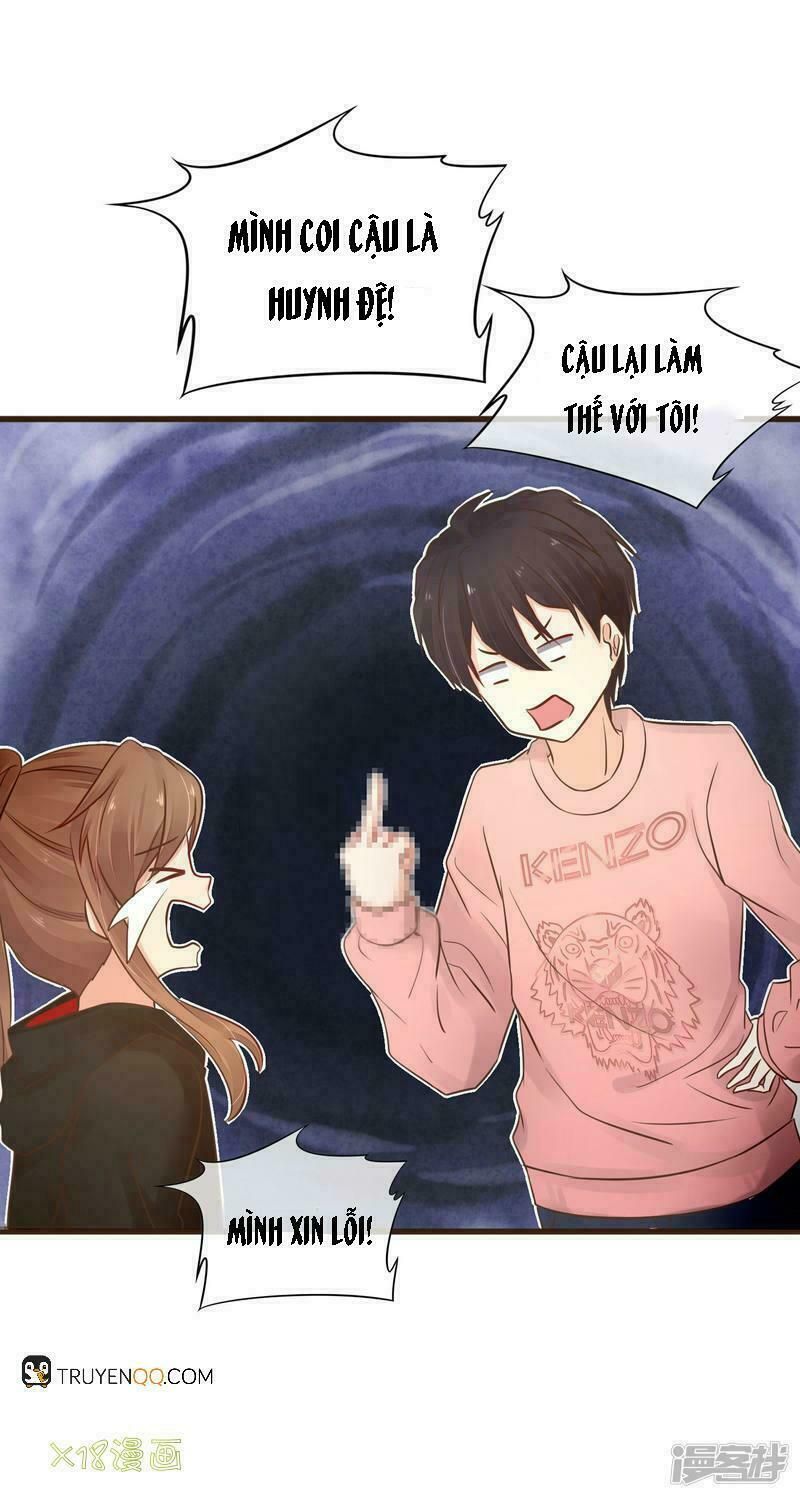 đơn phương 37.5 chapter 2 25