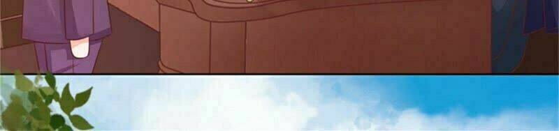 liệt ái tri hạ: series mật đào tiểu tình nhân chapter 207 18