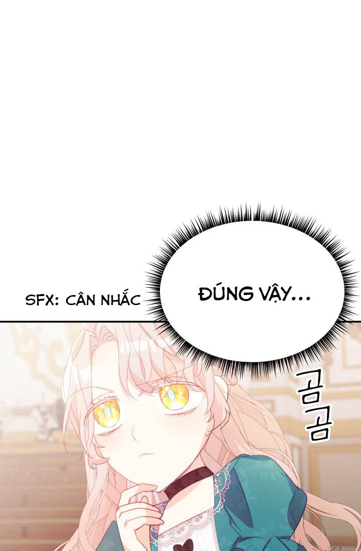 đứa con của rồng chapter 37 18