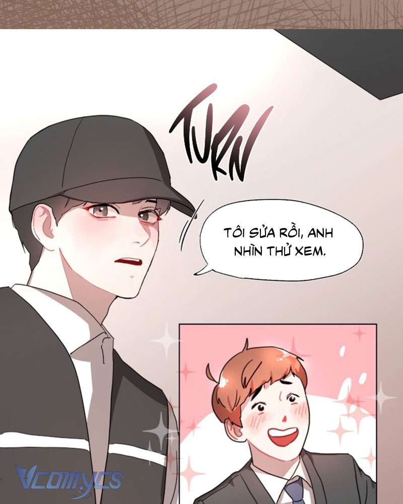 sát nhân nhà bên chapter 6 32