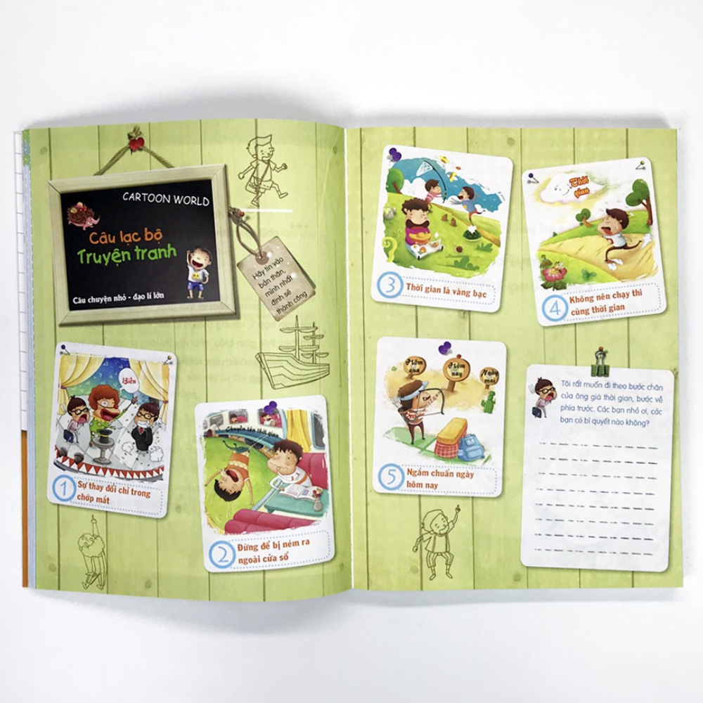 Sách 25 Phương Pháp Để Tự Tin