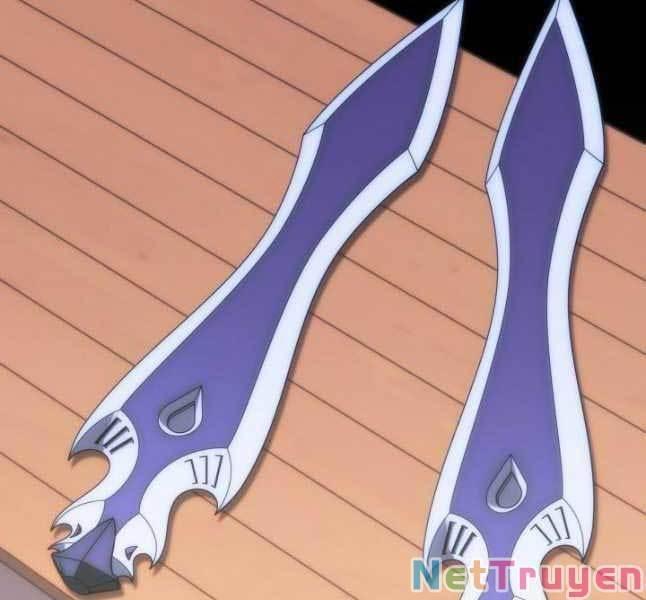 vượt qua giới hạn chapter 165 133