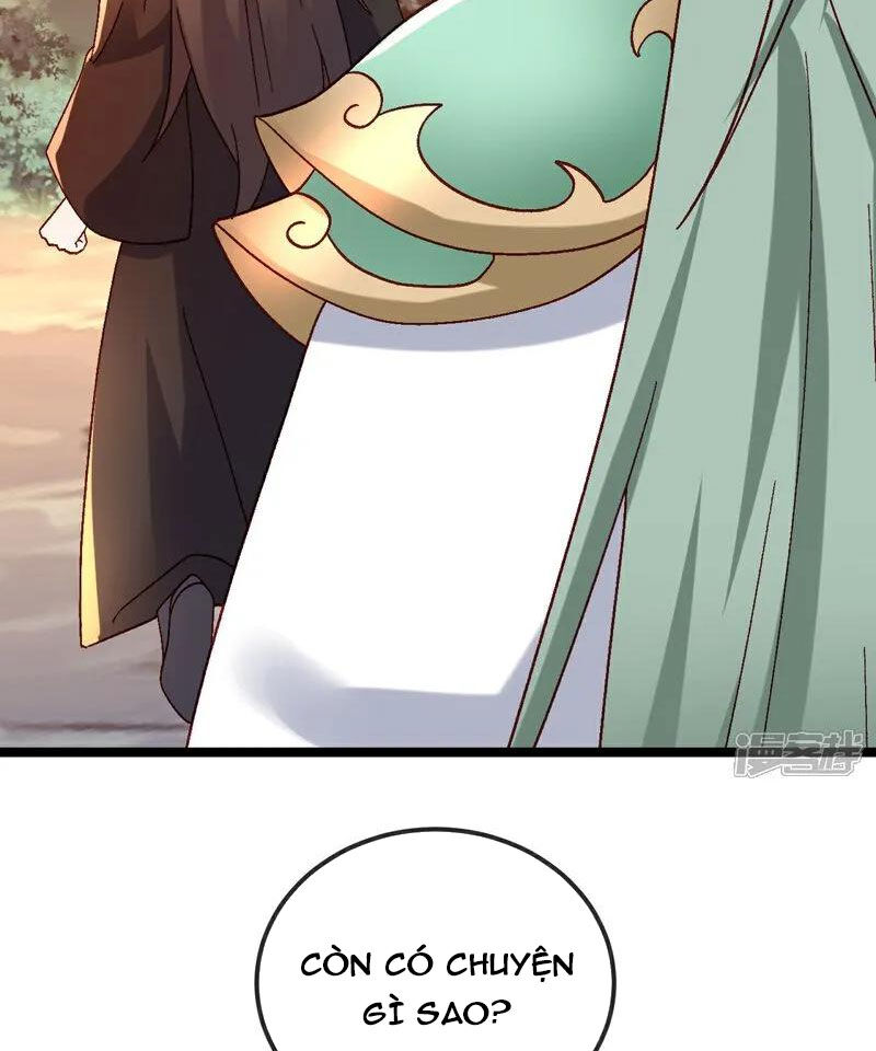 tiên võ đế tôn chapter 511 72