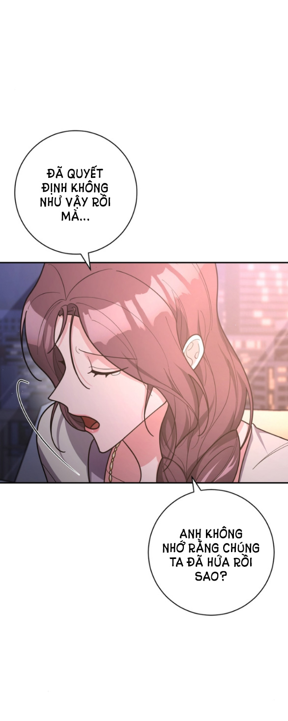 Tham Lam chapter 39.1 - Trang 20