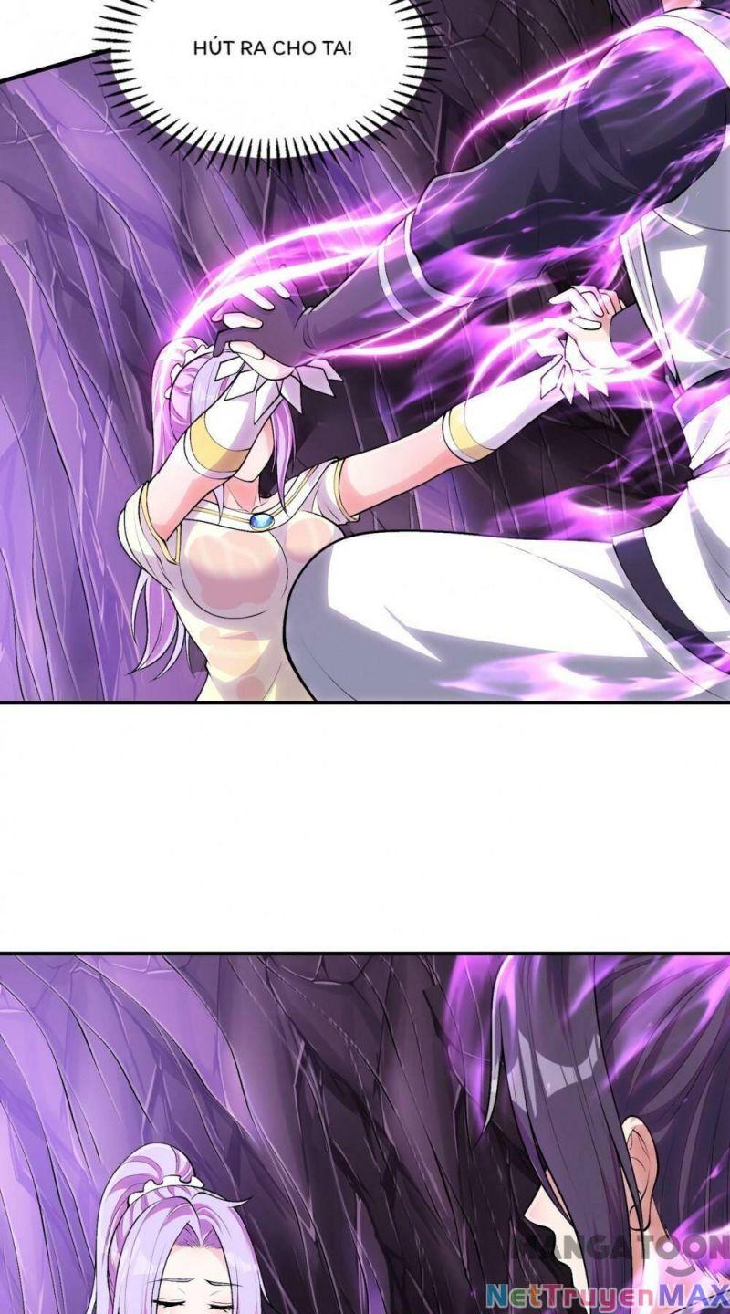 đệ nhất người ở rể chapter 209 24