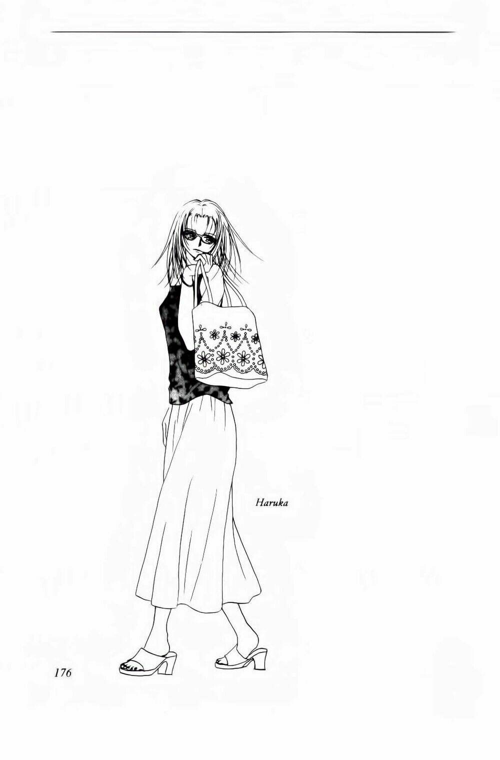 chắp cánh ước mơ chapter 22 16