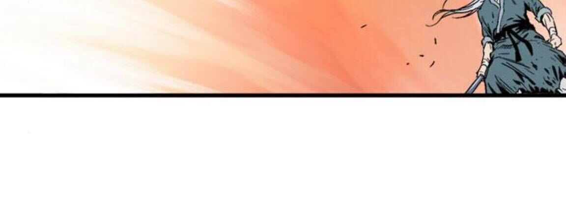 cao thủ 2 chapter 130 118