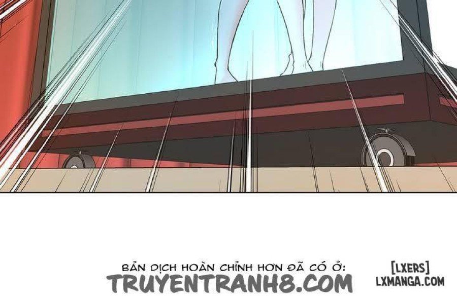 nô lệ song sinh chapter 1 6