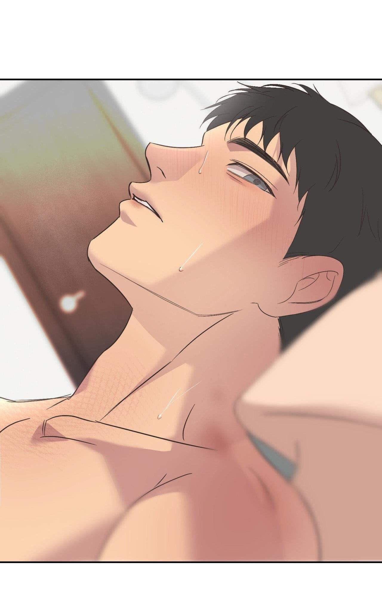 backlight chapter 25 14