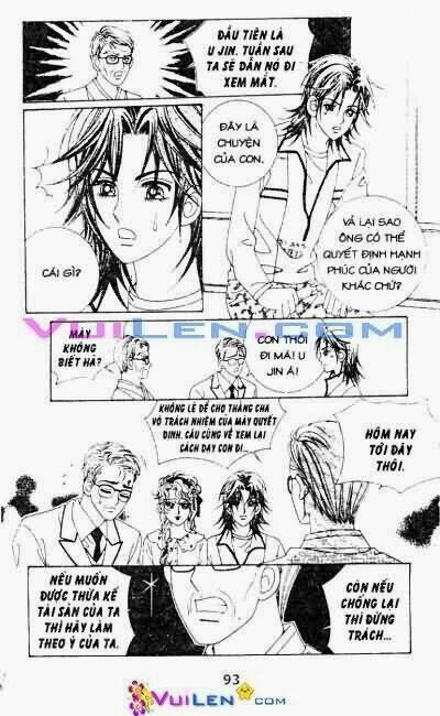 ngọt đắng tình yêu chapter 4 93