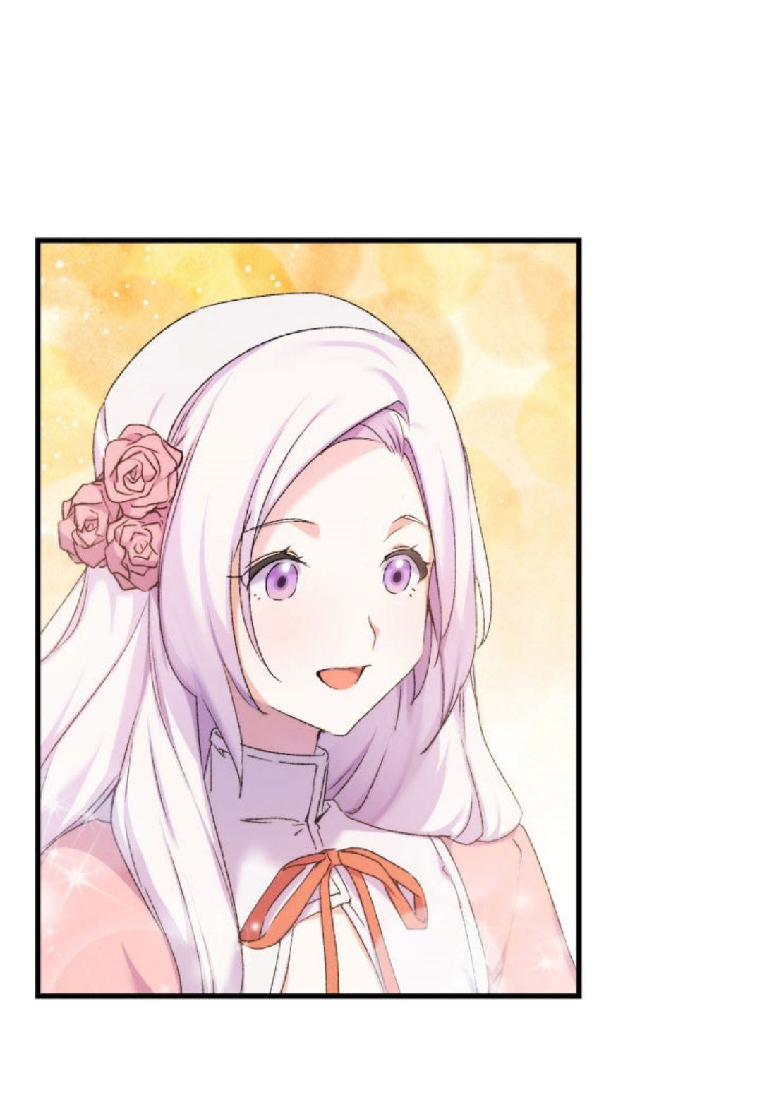 tôi định quyến rũ anh trai nhưng nam chính đã đến chapter 7 40