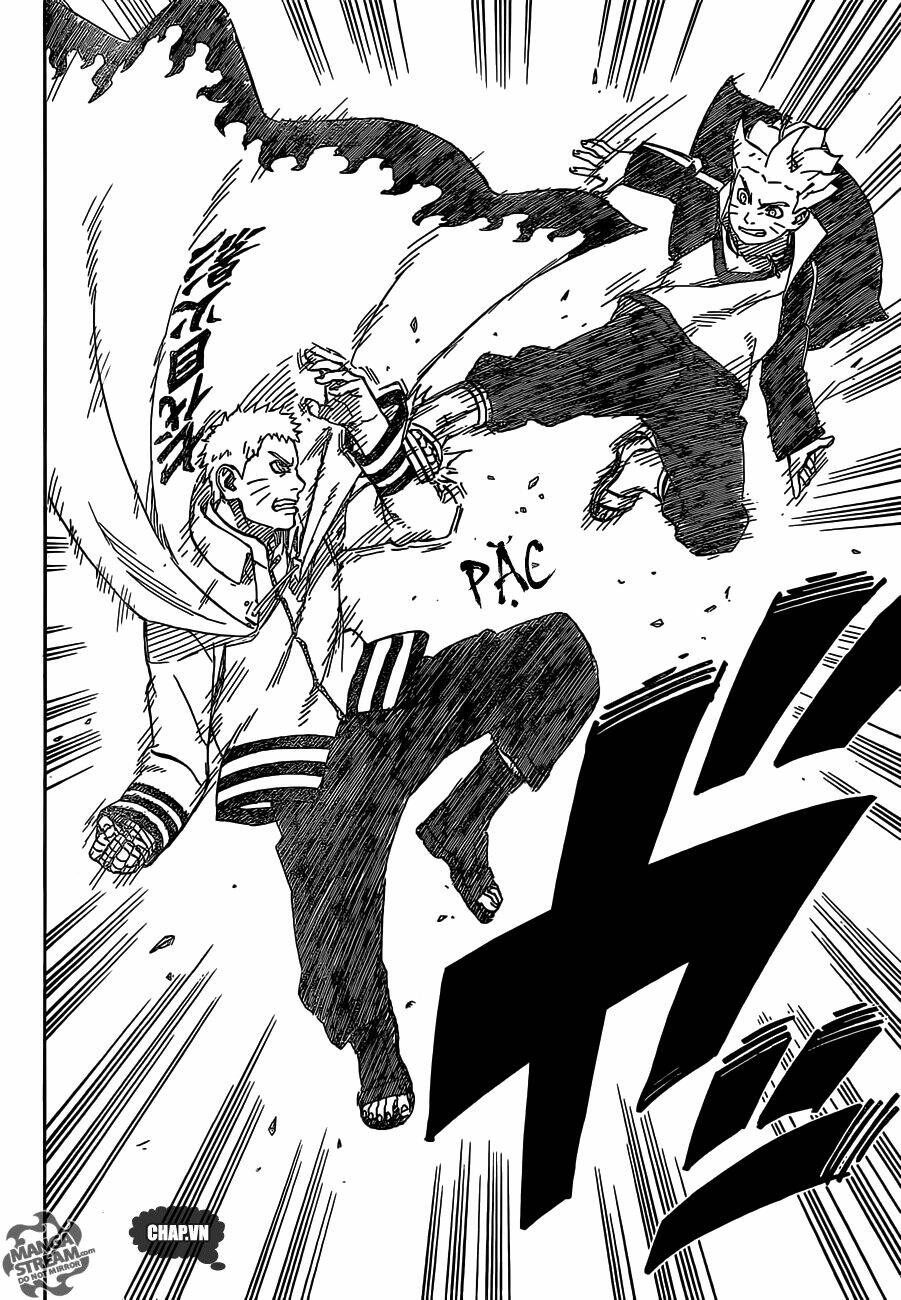 naruto - cửu vĩ hồ ly chapter 700.1 8