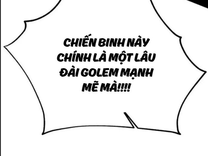 ám sát tuyển thủ học viện chapter 29 60