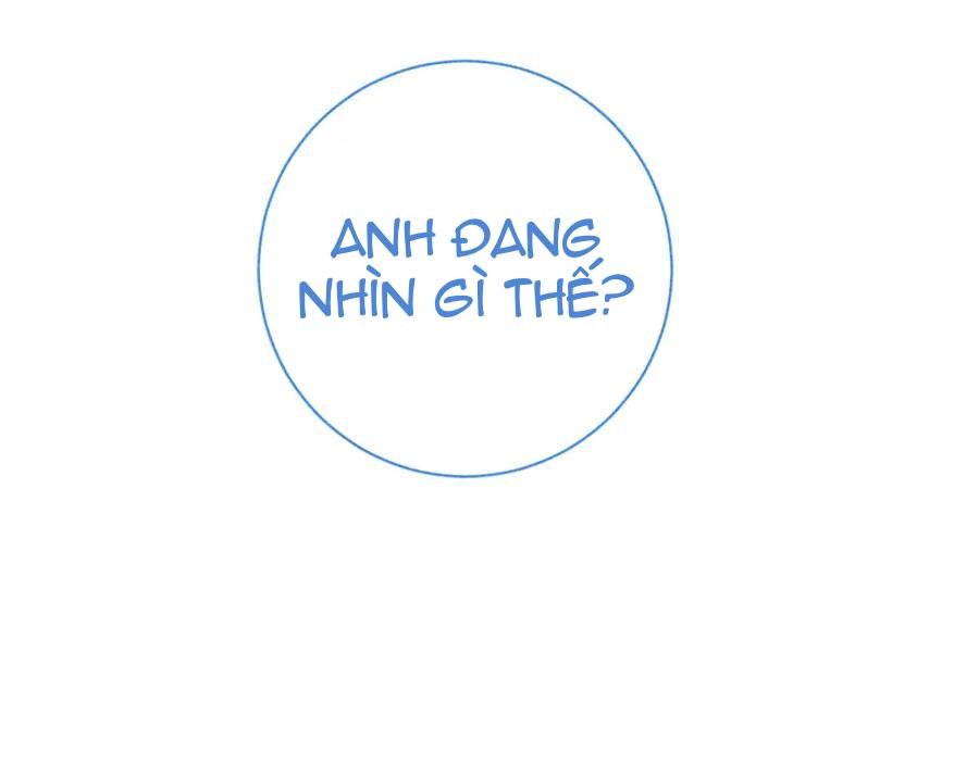 mùa xuân đang đến chapter 105 91