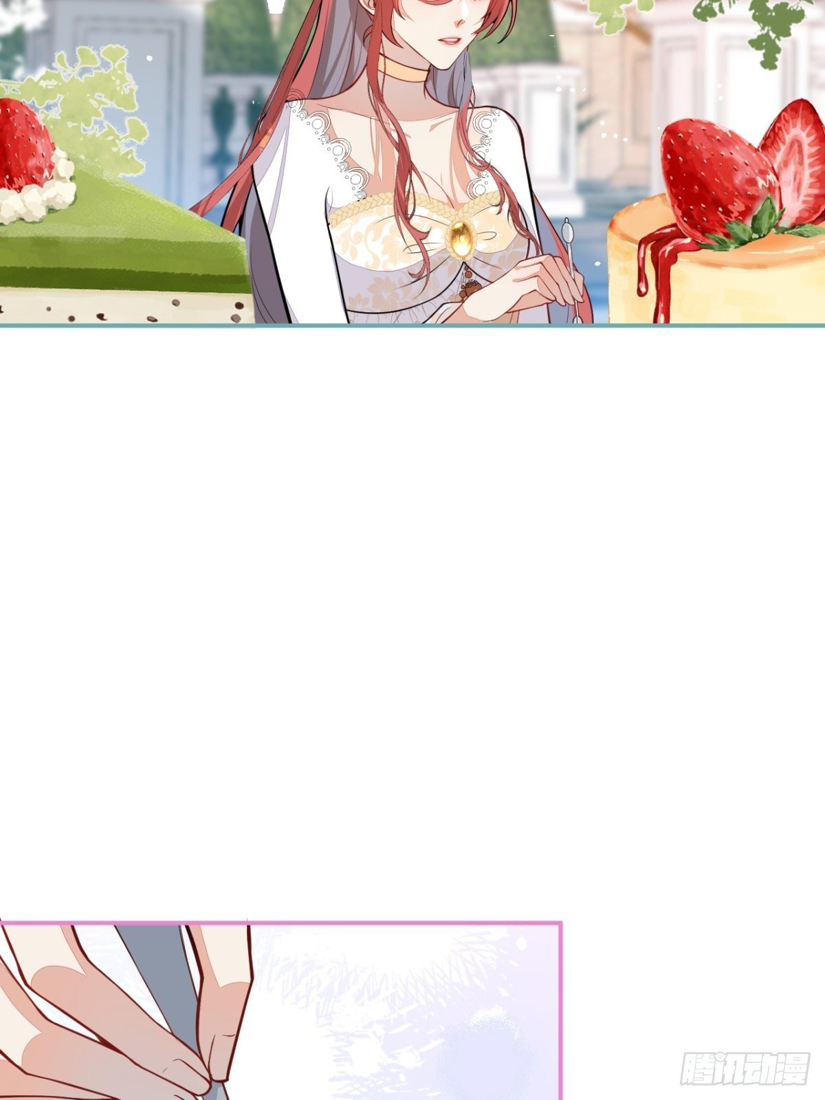 [15+] xuyên đến thế giới nào cũng là hắc liên hoa của anh chapter 11 32