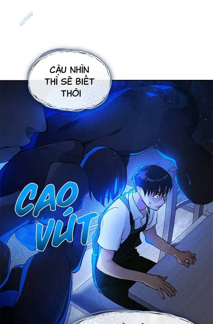 nhà hàng nơi suối vàng chapter 8 30