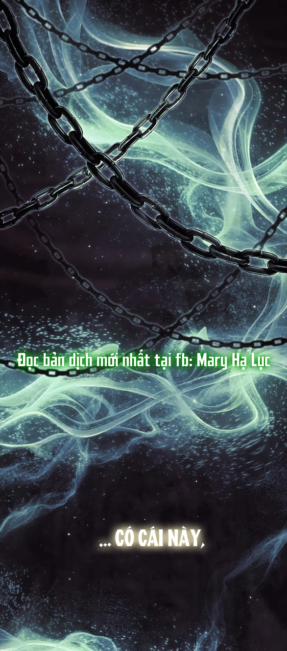 black haze - bản remake 2025 chapter 1 2