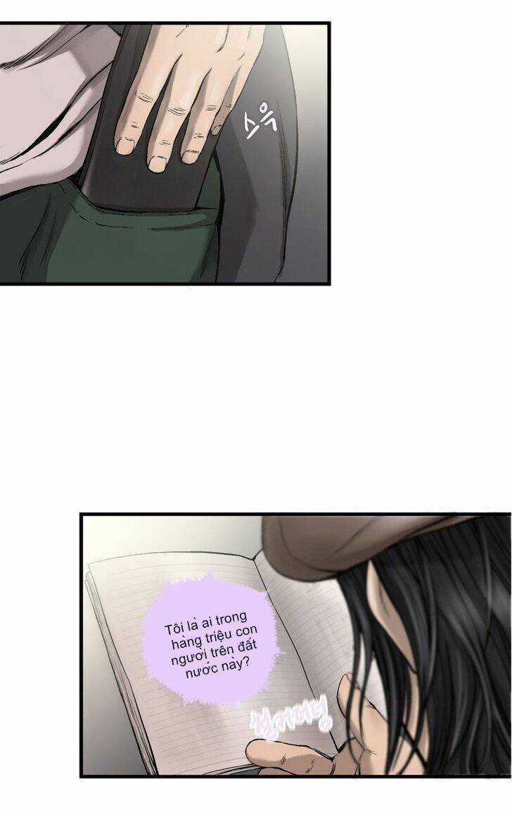 diamond dust chapter 6 41