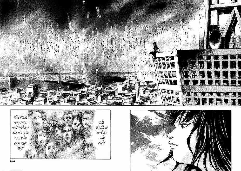 skyhigh: shinshou chapter 6.2 29