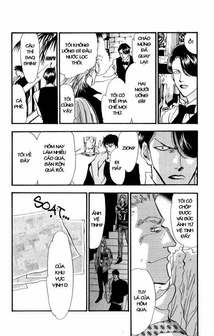 chicago chapter 2 23