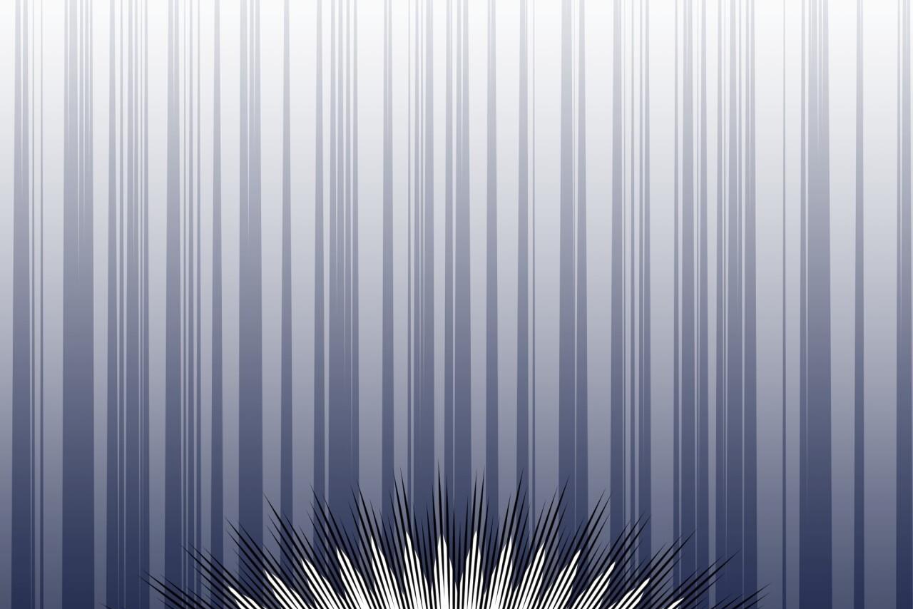 luân đôn trong màn đêm chapter 22 177