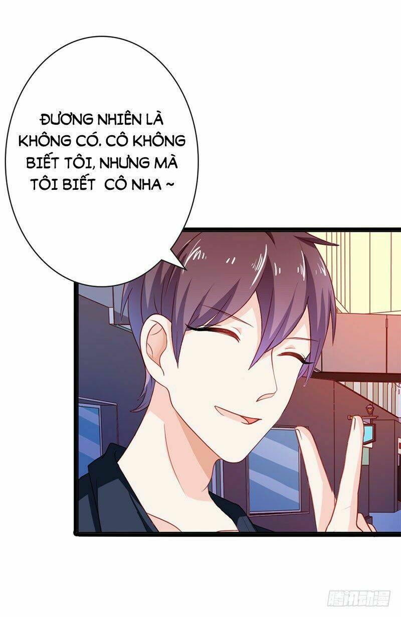 bá đạo tổng tài ngạnh thượng cung chapter 9 8