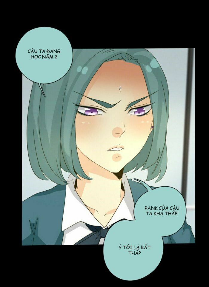 unordinary chapter 80 25