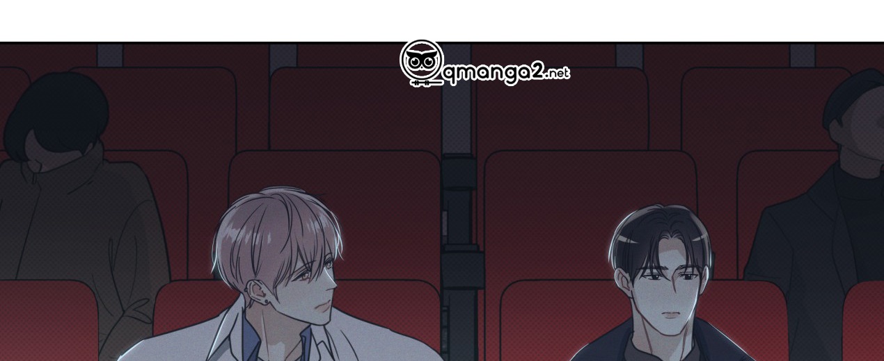 dải hợp âm trên đại dương xanh chapter 5 93