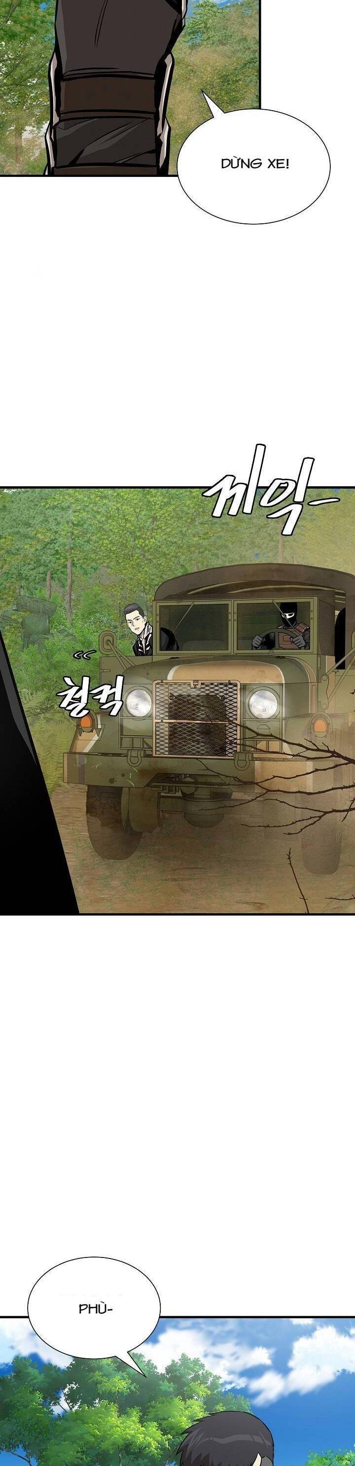 return survival chapter 143 4