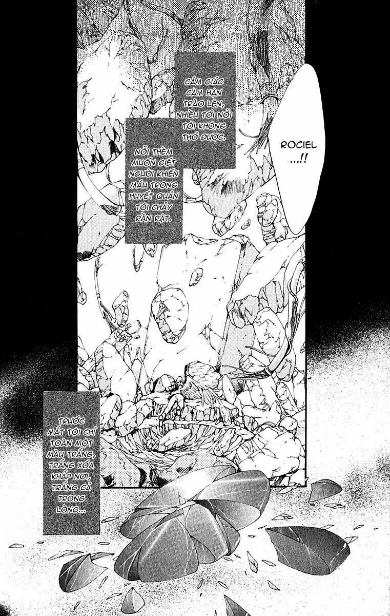 tình yêu loạn luân chapter 82 31