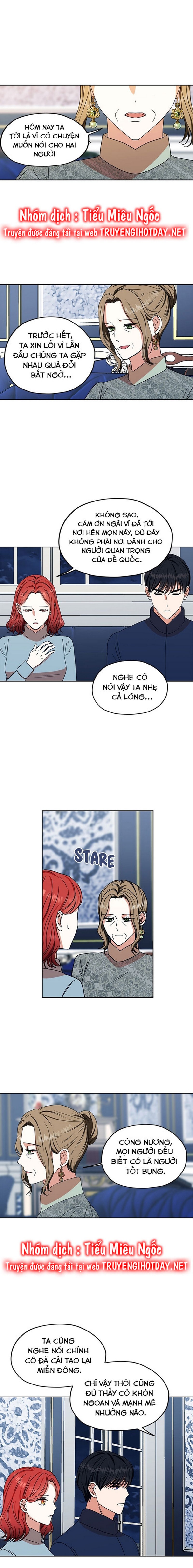 tôi sẽ nâng cấp chồng tôi trở thành một bậc thầy chapter 101 9