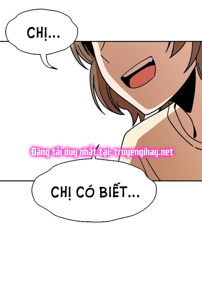 cuộc gặp gỡ định mệnh! chapter 14 83