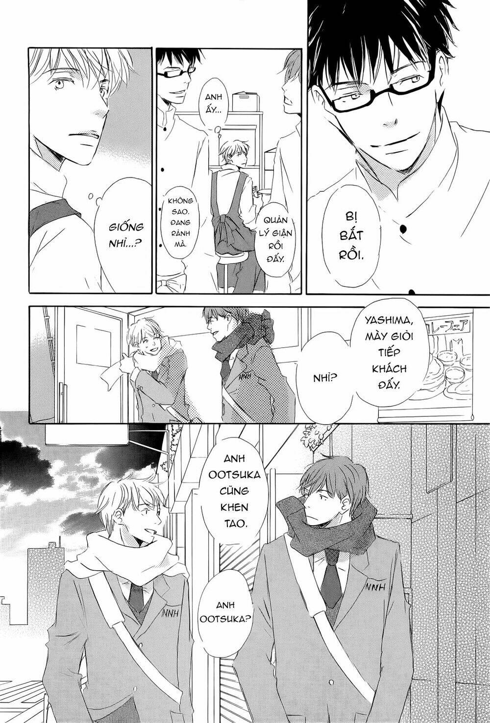 ngàn đêm chapter 4 13