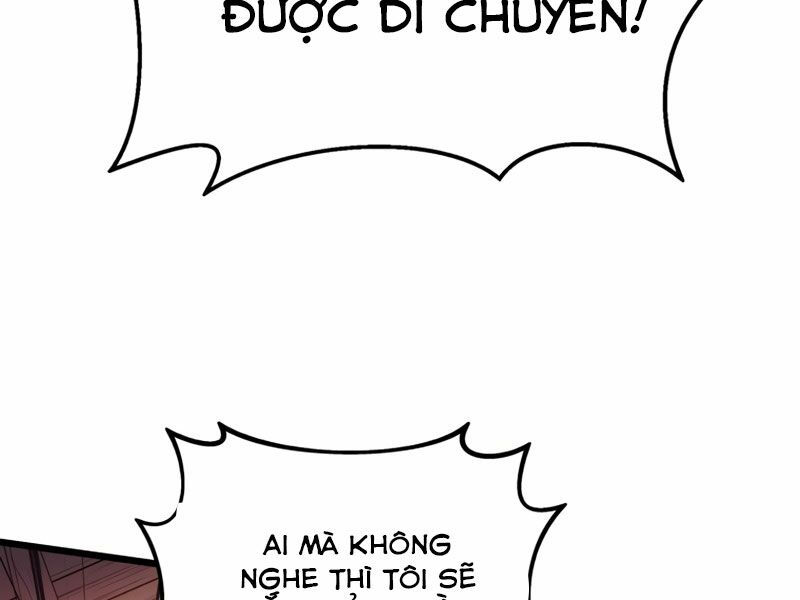 arcane sniper chapter 51 178