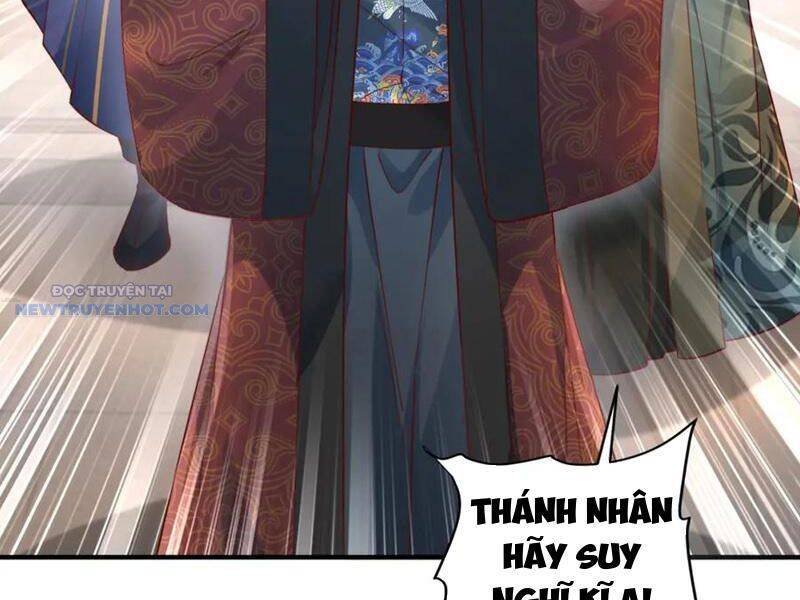 ta thực sự không muốn làm thần tiên chapter 29 111