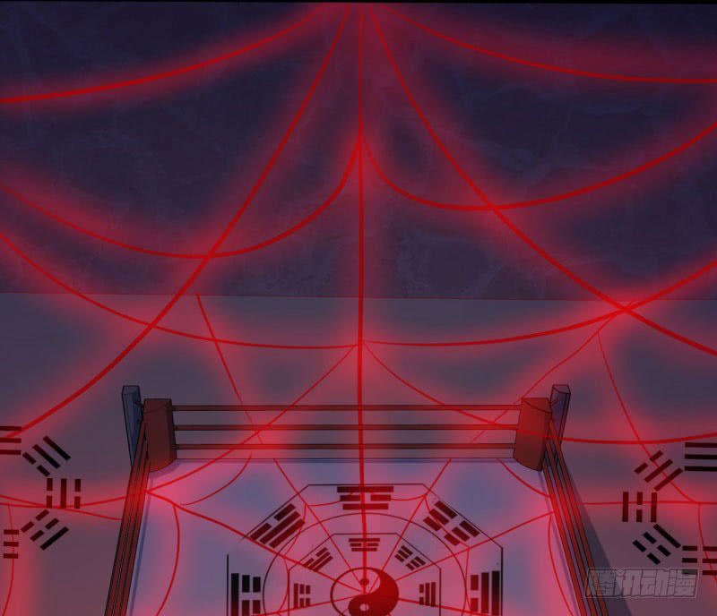 ngạo kiều quỷ vương yêu ta chapter 104 27