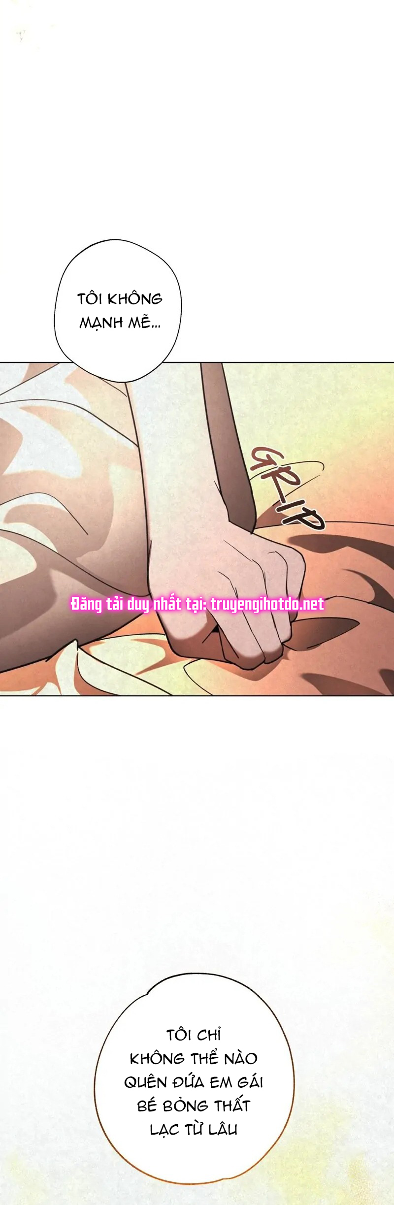 sự cứu rỗi đầy cám dỗ chapter 13.1 14