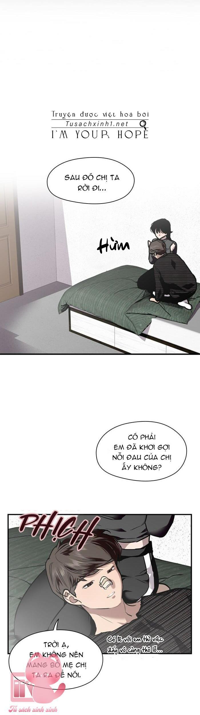 lee doona chapter 85 15