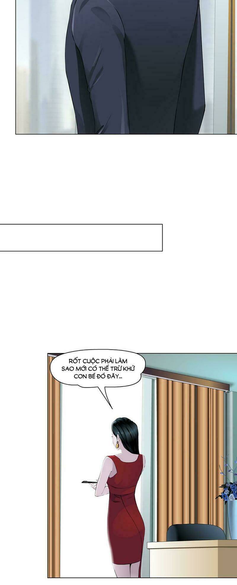 sổ tay mỹ nam giới x chapter 31 23