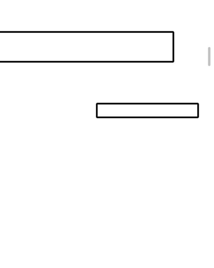 người chơi và nhân vật chính đều muốn làm hại ta chapter 147 23