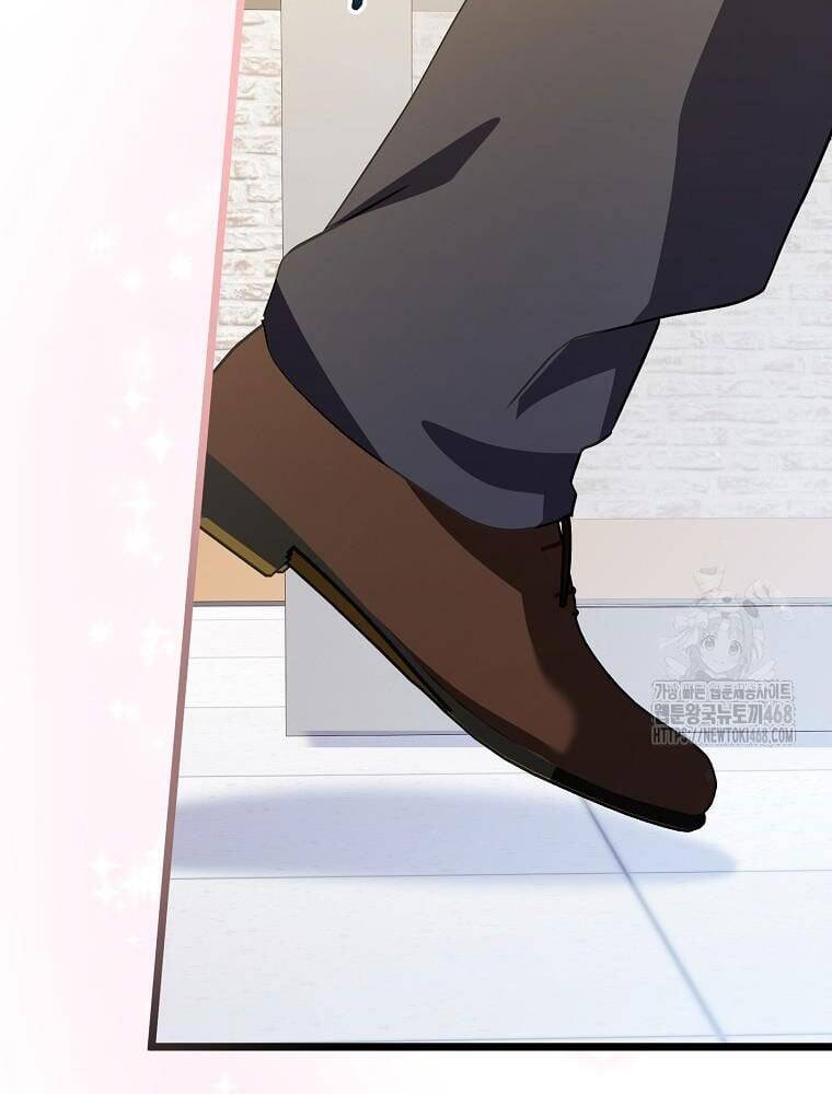 sự trở lại của nhà soạn nhạc thiên tài chapter 52 20