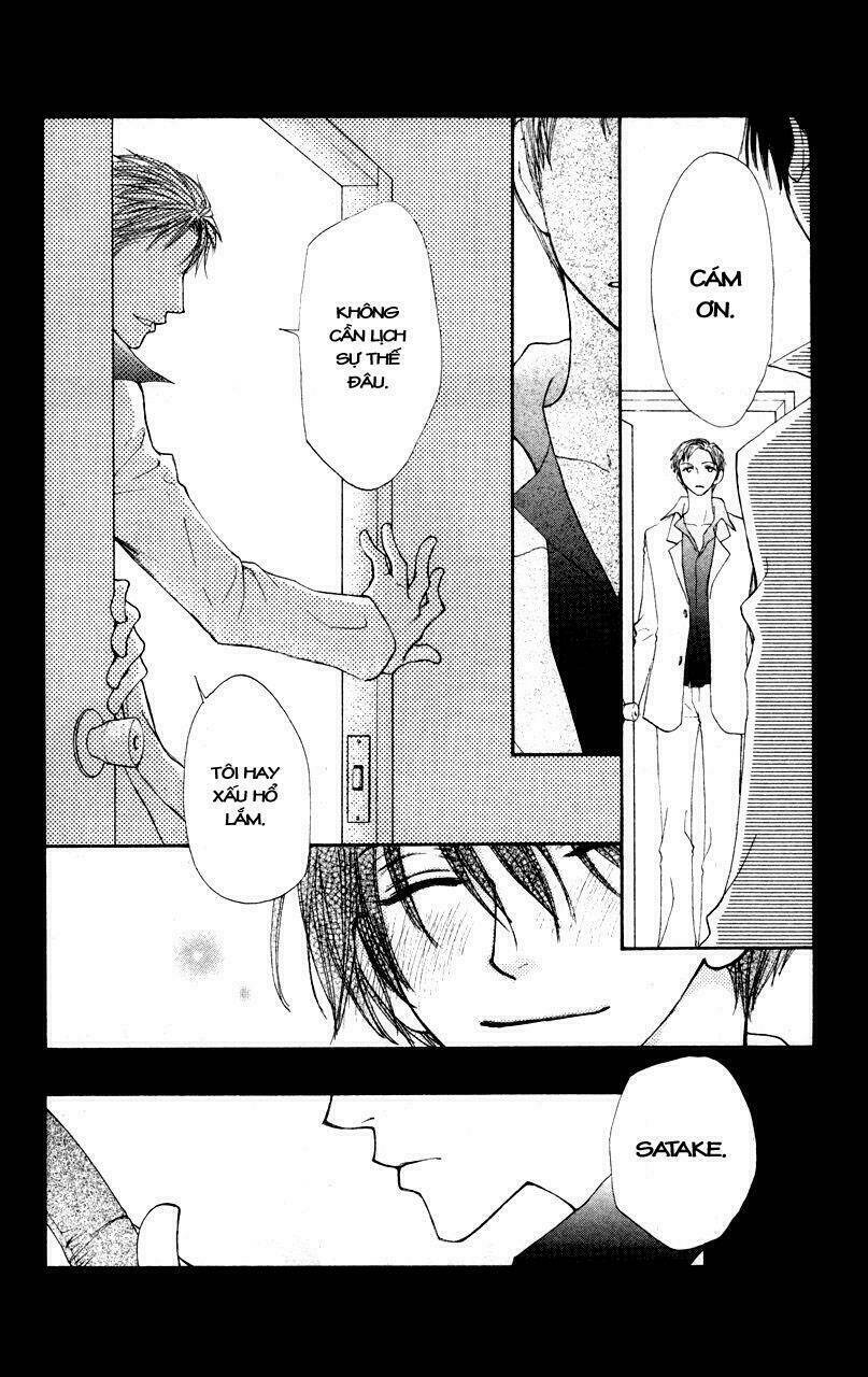 penguin revolution chapter 27 16