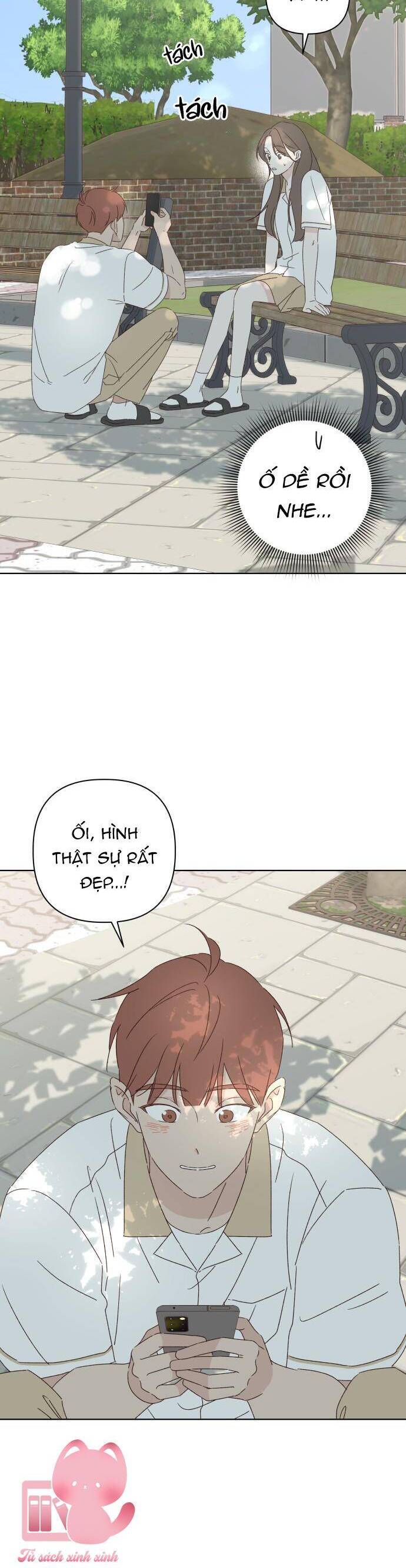 lén lút quện nhau chapter 37 9