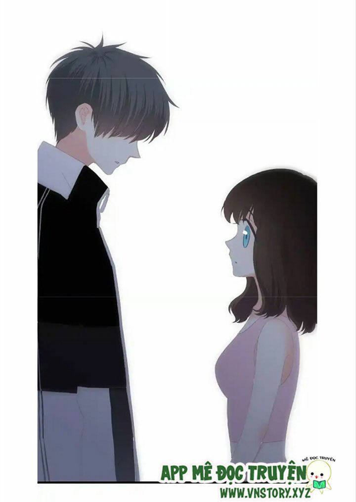 con tim rung động 2 chapter 36 52