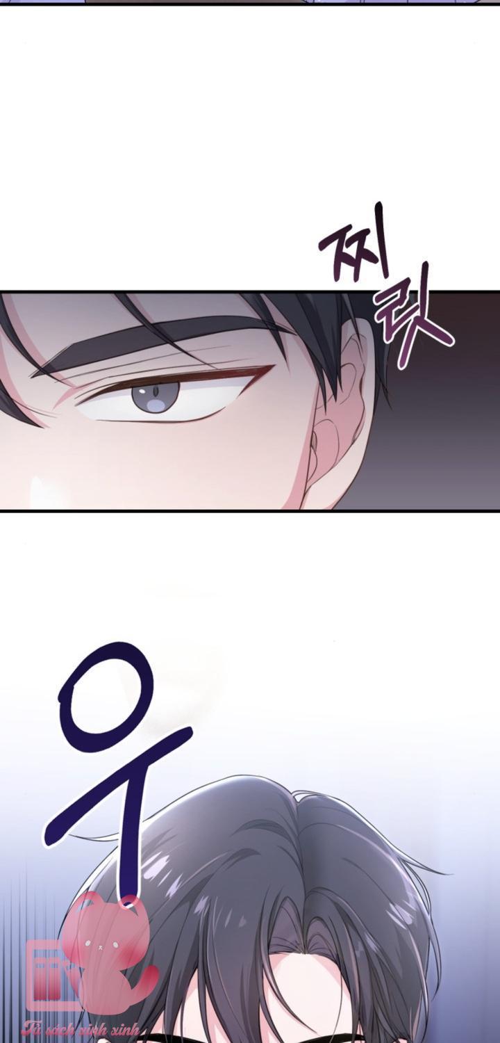 moon shark: cá mập cũng có thể trở thành ngôi sao chapter 7 21