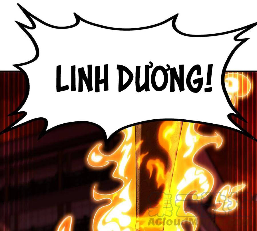 bản kiếm tiên tuyệt không làm nô chapter 60 9